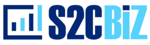 S2C Biz Logo
